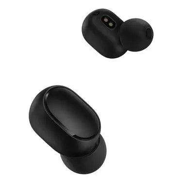 Fones de Ouvido Bluetooth